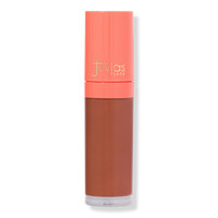 Juvia's Place I Am Magic Concealer | Ulta