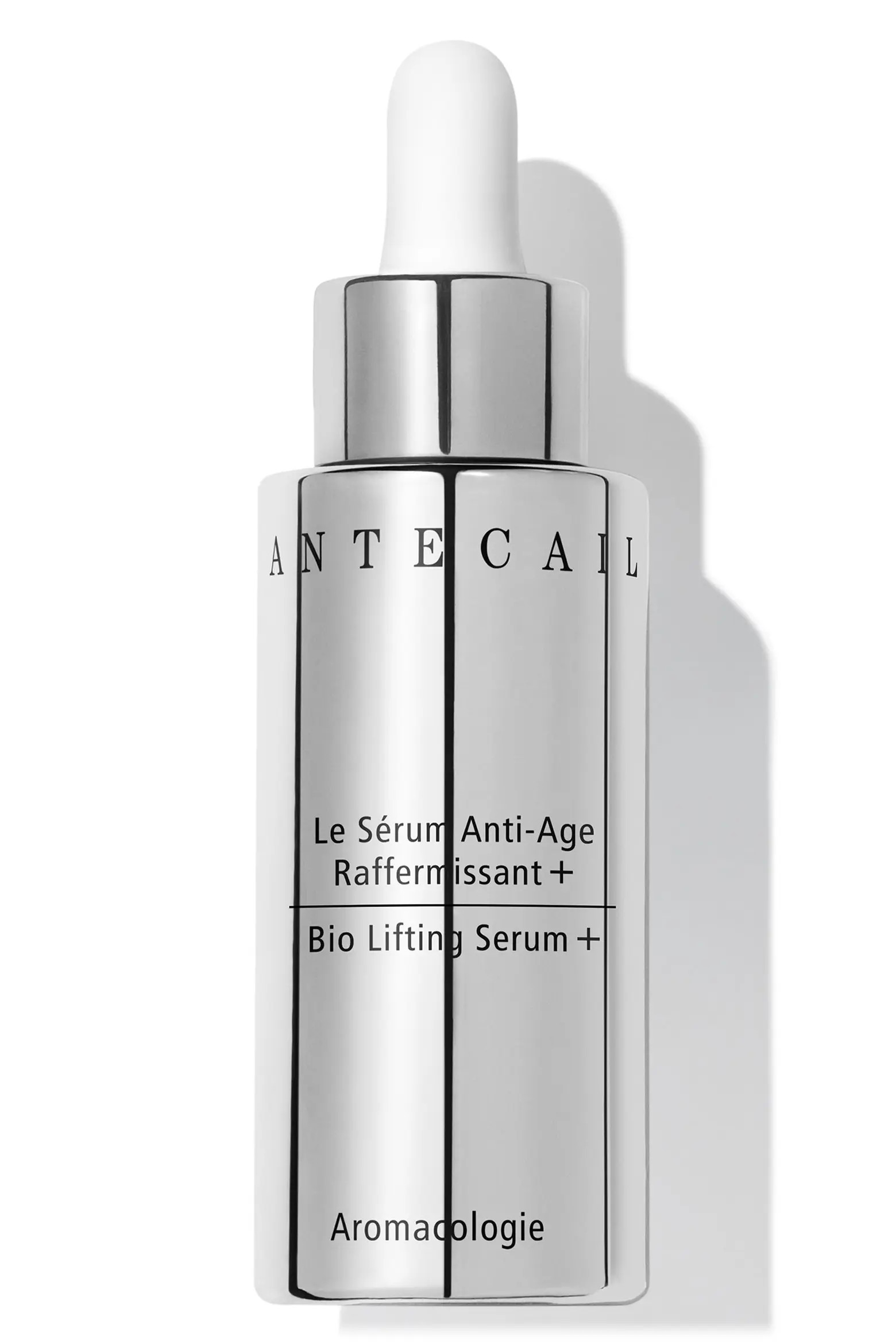 Bio Lifting Serum+ (Women) | Nordstrom | Nordstrom