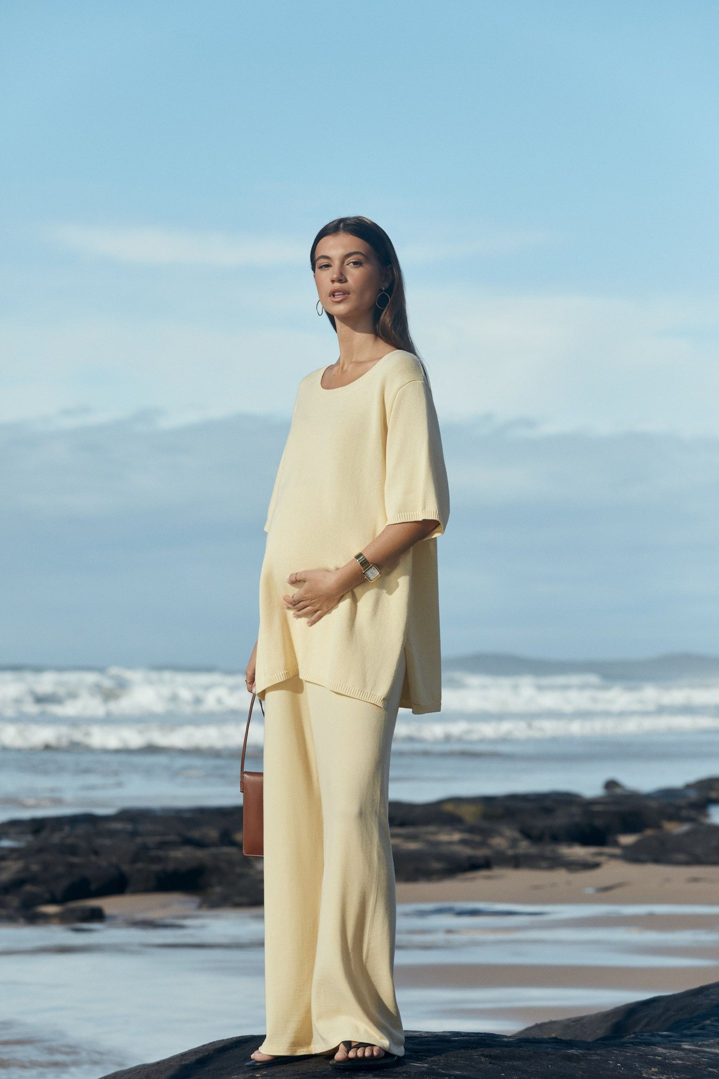 Legoe Heritage Maternity, Legoe Heritage Dress, Maternity Wear USA, Maternity Clothes Summer, Maternity Wardrobe Essentials, Bump Friendly Outfits, Pregnancy Outfits Summer, Maternity Comfy Dresses, Maternity Tops Casual, Maternity Skirts Outfit, Maternity Pants Comfy, Maternity Basics, Maternity Fashion USA, Mom To Be Outfits, Pregnancy Style Outfits, Maternity Outfit Ideas, Summer Maternity Style, Casual Maternity Outfits, Chic Maternity Wear, Comfortable Pregnancy Clothes, Breathable Maternity Outfits, Lightweight Maternity Clothes, Maternity Loungewear, Maternity Everyday Outfits, Maternity Minimal Style, Maternity Capsule Wardrobe, Maternity Must Haves, Bump Style Outfits, Pregnancy Fashion Inspo, Maternity OOTD, Summer Bump Outfits, Maternity Casual Chic, Maternity Street Style, Trendy Maternity Outfits, Maternity Essentials List, Maternity Soft Fabrics, Maternity Neutral Outfits, Maternity Cotton Dresses, Maternity Loose Fit Clothes, Maternity Relaxed Outfits, Maternity Basics Wardrobe, Maternity Comfy Style, Maternity Summer Dresses, Maternity T Shirts, Maternity Tank Tops, Maternity Flowy Dresses, Maternity Midi Skirt, Maternity Wide Leg Pants, Maternity Lounge Set, Maternity Two Piece Set, Maternity Outfit Inspo, Maternity Outfit Ideas Summer, Maternity Fashion Trends, Maternity Wardrobe Staples, Maternity Day To Day Outfits, Maternity Easy Outfits, Maternity Stylish Looks, Maternity Casual Wear, Maternity Simple Outfits, Maternity Neutral Style, Maternity Comfortable Wear, Maternity Bump Dresses, Maternity Maxi Dress, Maternity Cute Outfits, Maternity Outfit Combo, Maternity Layering Pieces, Maternity Cozy Outfits, Maternity Everyday Wear, Maternity Staple Pieces, Maternity Modern Style, Maternity Effortless Outfits, Maternity Soft Style, Maternity Relaxed Fit, Maternity Breathable Fabrics, Maternity Hot Weather Outfits, Maternity Spring Summer Outfits, Maternity Mom Fashion, Maternity Influencer Style, Maternity Fashion Inspo USA, Maternity Casual Basics, Maternity Summer Essentials, Maternity Comfy Wardrobe, Maternity Outfit Planning, Maternity Outfit Builder, Maternity Closet Staples, Maternity Bump Friendly Dresses, Maternity Easy Styling, Maternity Go To Outfits, Maternity Soft Clothing, Maternity Daily Wear

#LTKSeasonal #LTKBump #LTKSaleAlert