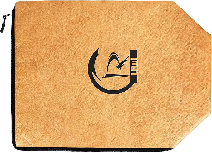 BBQ Blanket, Reusable Meat Insulated Resting Bag for Outdoor BBQ, Smokers and Grilling Ensures Th... | Amazon (US)