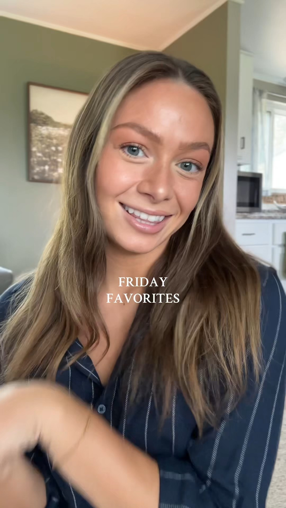 This weeks favorites 🤭✨ 

#LTKBeauty #LTKStyleTip #LTKHome