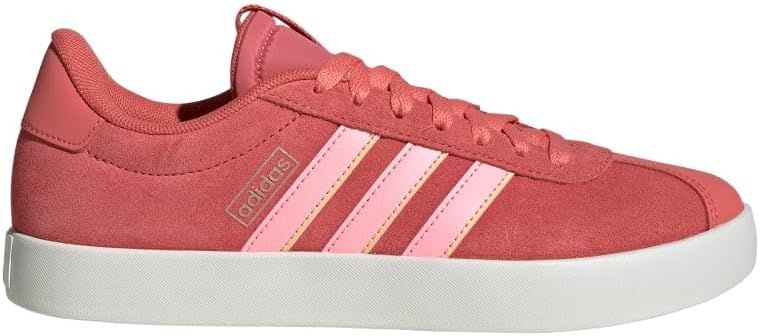 adidas Women’s VL Court 3.0 Sneaker | Amazon (US)