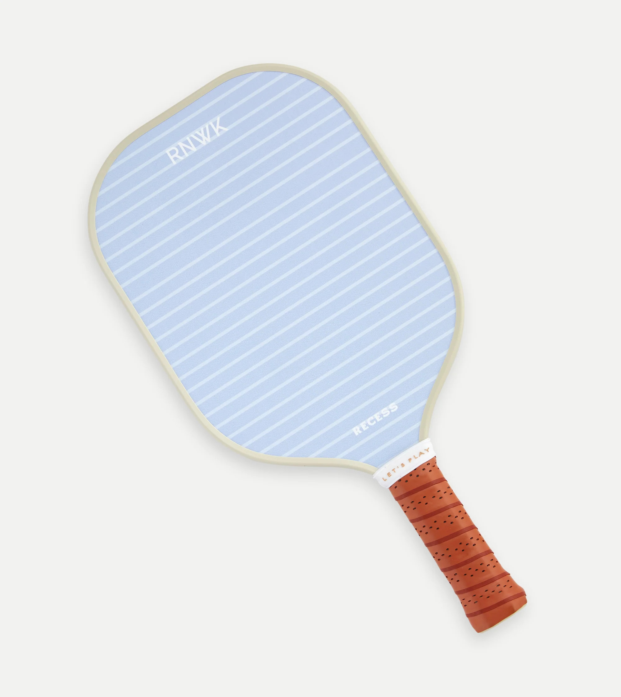 RNWK x Recess Pickleball Paddle | Renwick Golf