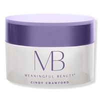Meaningful Beauty Age Recovery Night Creme with Melon Extract & Retinol | Ulta