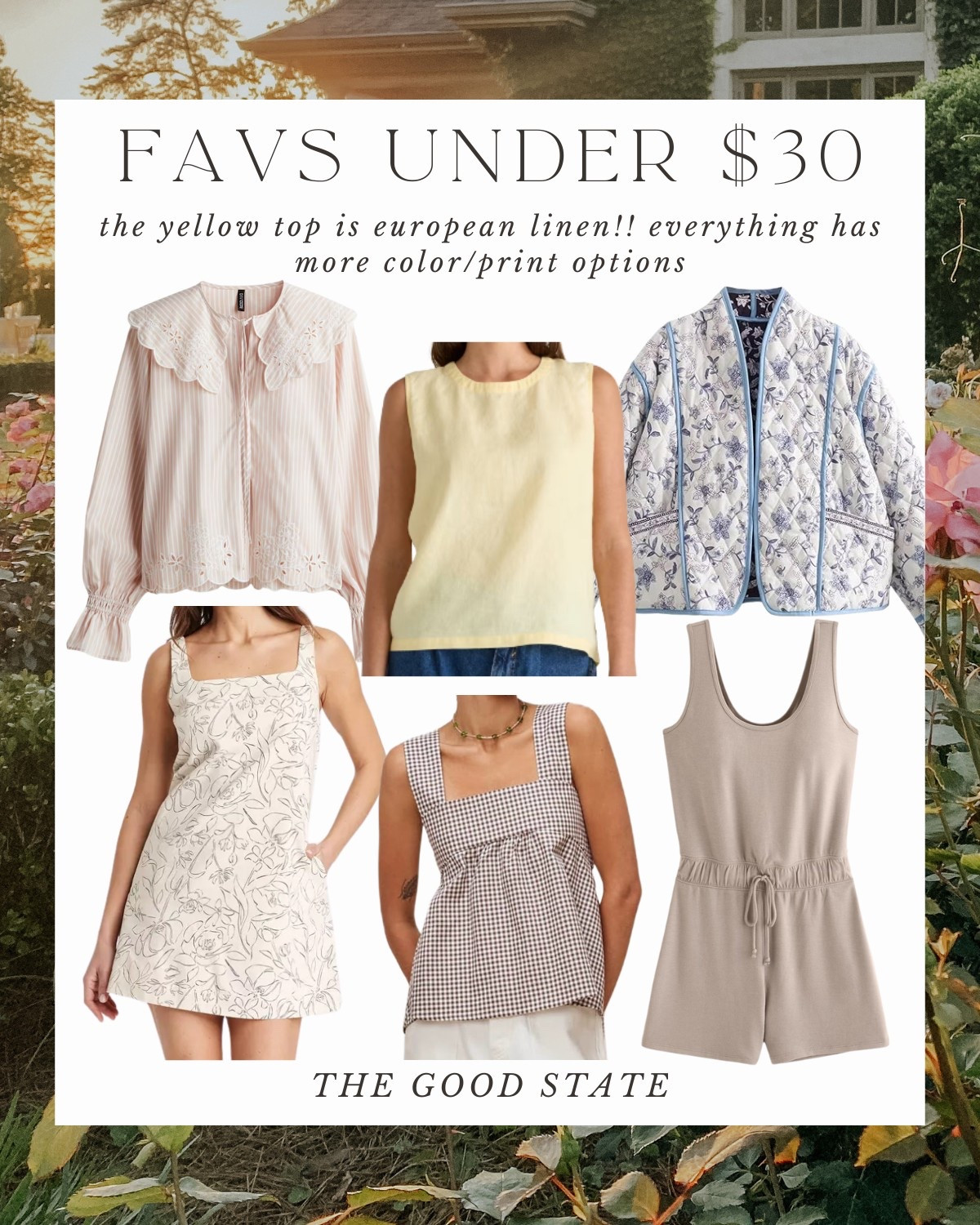 The Spring Edit🌸 Fresh deals, new arrivals and designer looks for less! Quince, women’s fashion, spring fashion, vacation outfit, ootd, target, target homes, Spring, decor, spring home, decor, West Elm, pottery, barn, target, fashion, wedding guest dress, shift, dress, Amazon, Amazon, home Anthropologie , Walmart, Walmart home, my Texas house resort wear, bedding, outfit, dress, spring fashion, spring outfit, living room, bedroom, entryway, designer look for less, high end look for less, scalloped pillow, bathroom, entryway, women, shoes, women, sandals, beauty, hosting, lighting, Easter, Easter decor

#LTKSpringSale #LTKStyleTip #LTKSaleAlert