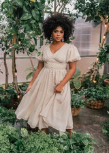 Nova Dress | JessaKae