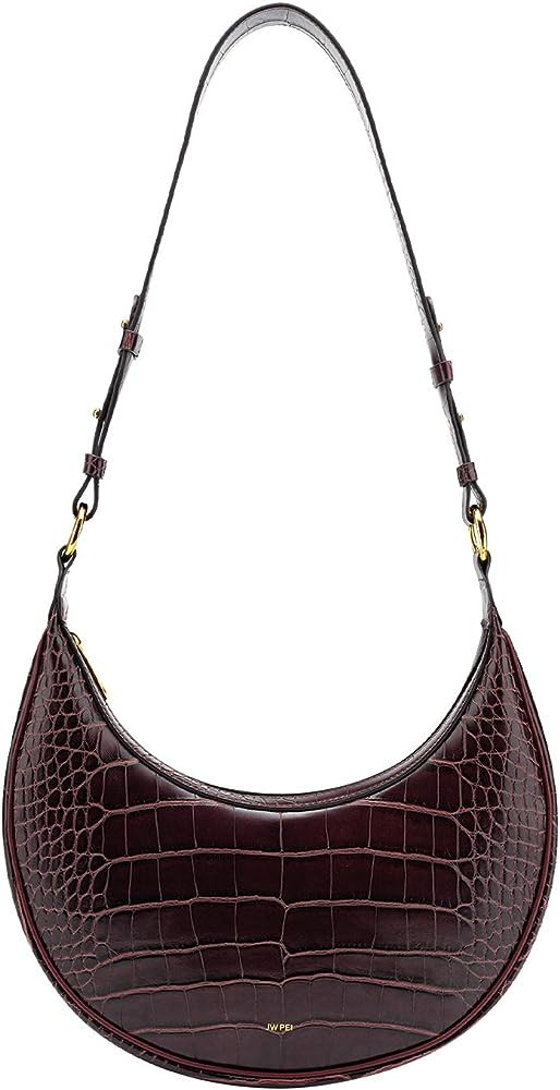 Women's Carly Saddle Bag | Amazon (US)