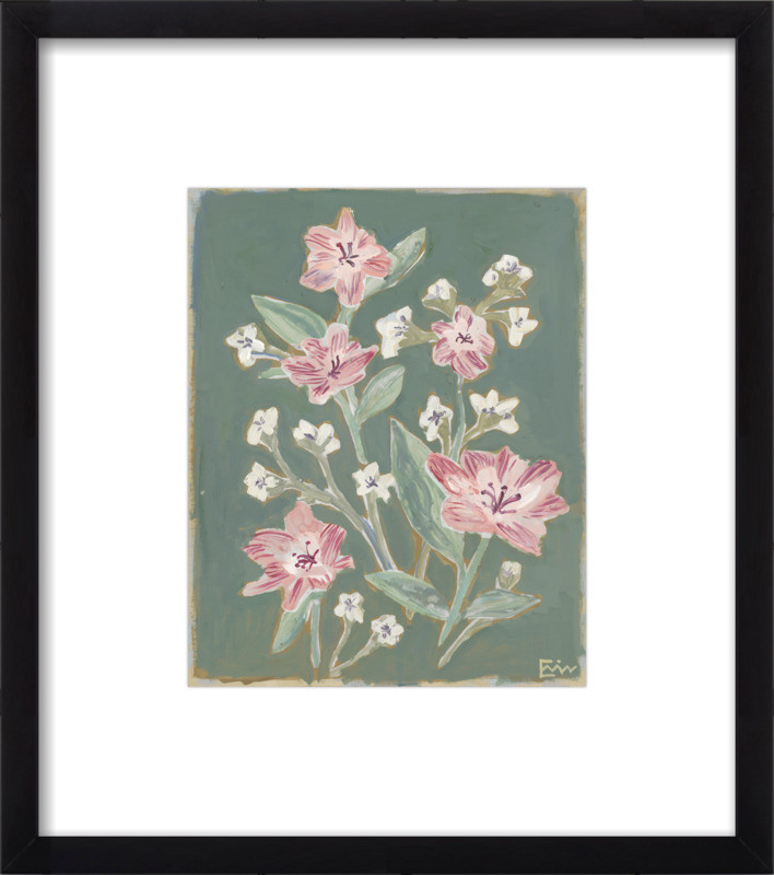 Warm Regards | Artfully Walls