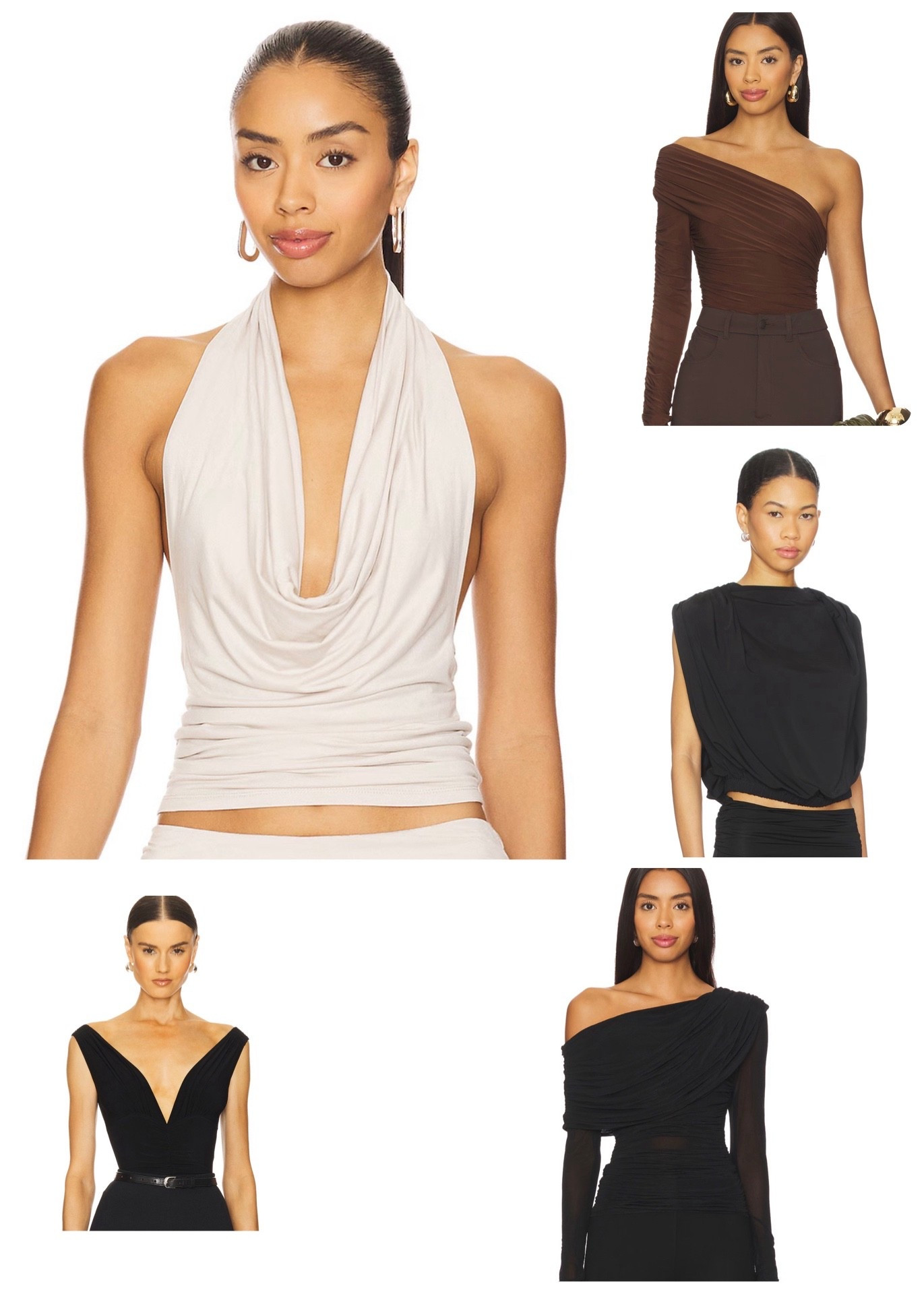 Night out 

#LTKmomlife #LTKOver40 #LTKSeasonal