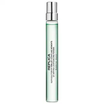 Maison Margiela'REPLICA' Bubble Bath Travel Spray | Sephora (US)