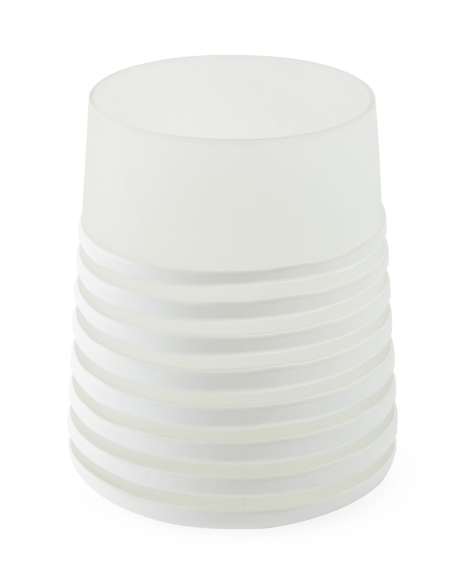 Small | Serena and Lily