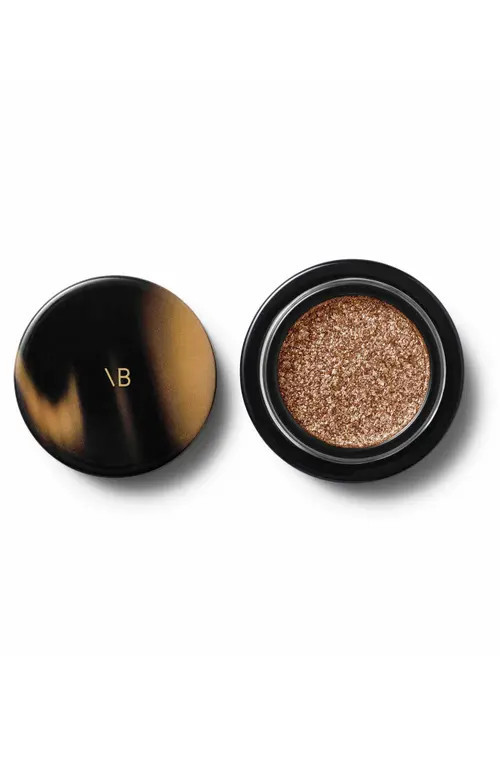 Victoria Beckham Lid Lustre in Honey at Nordstrom | Nordstrom