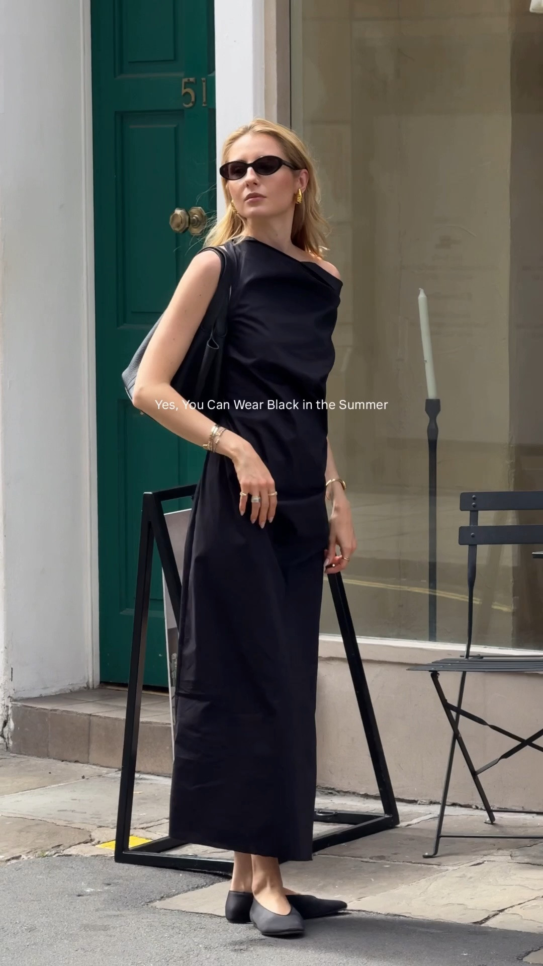 Black outfits for summer!!

#LTKsummer #LTKuk