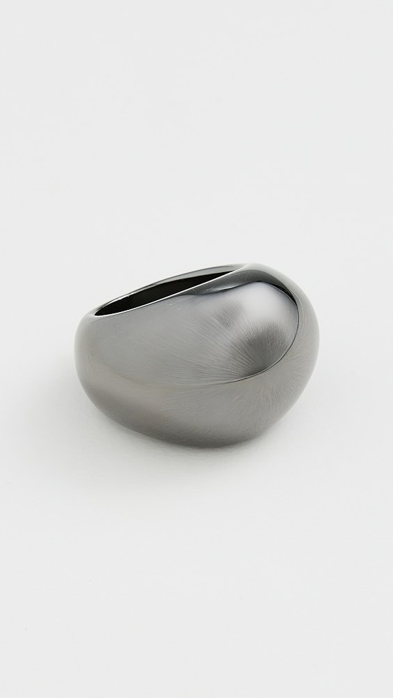 Dylan Ring | Shopbop