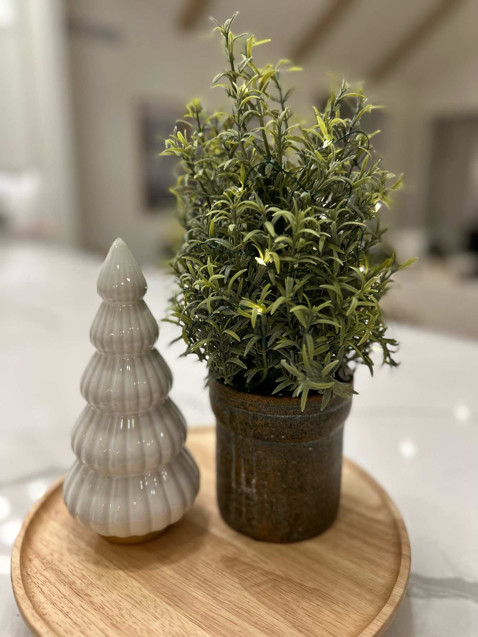 @target #targetpartner #targetstyle #ad

#LTKCyberWeek #LTKHoliday #LTKSeasonal