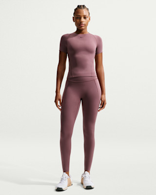 Nike Universa | Nike (US)