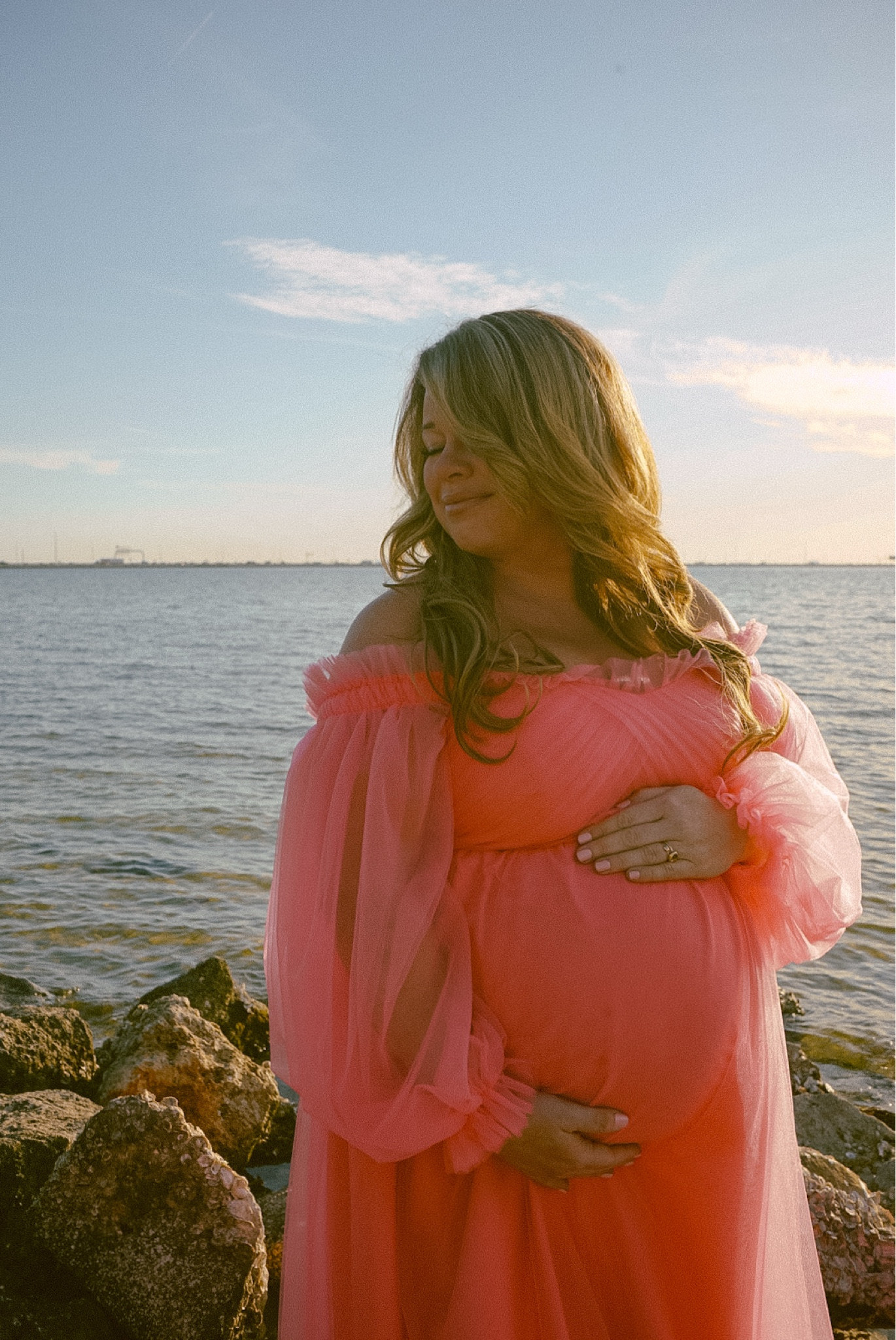 Maternity photo shoot dress inspiration!

#LTKBaby #LTKBump #LTKStyleTip