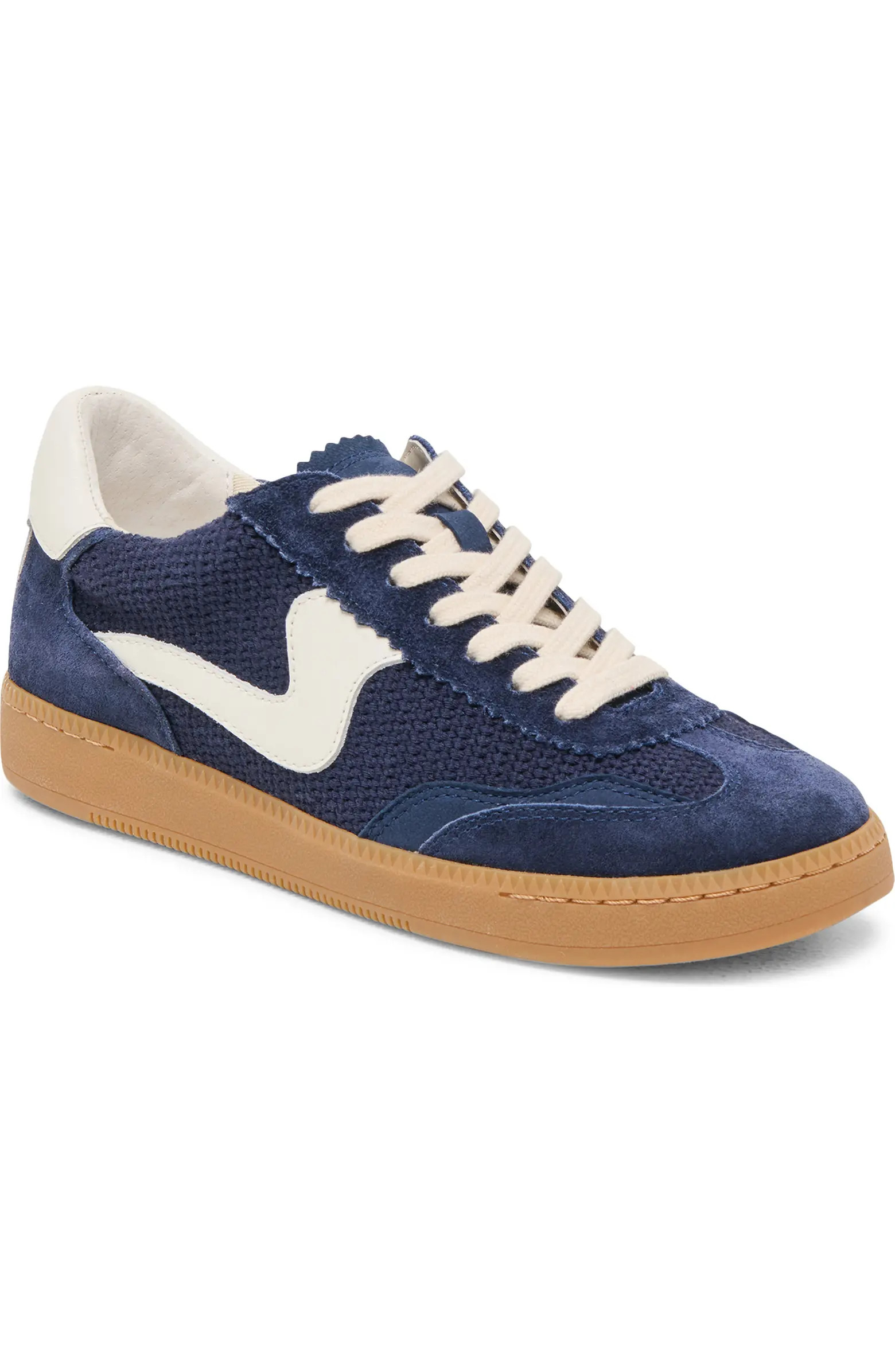 Notice Sneaker (Women) | Nordstrom