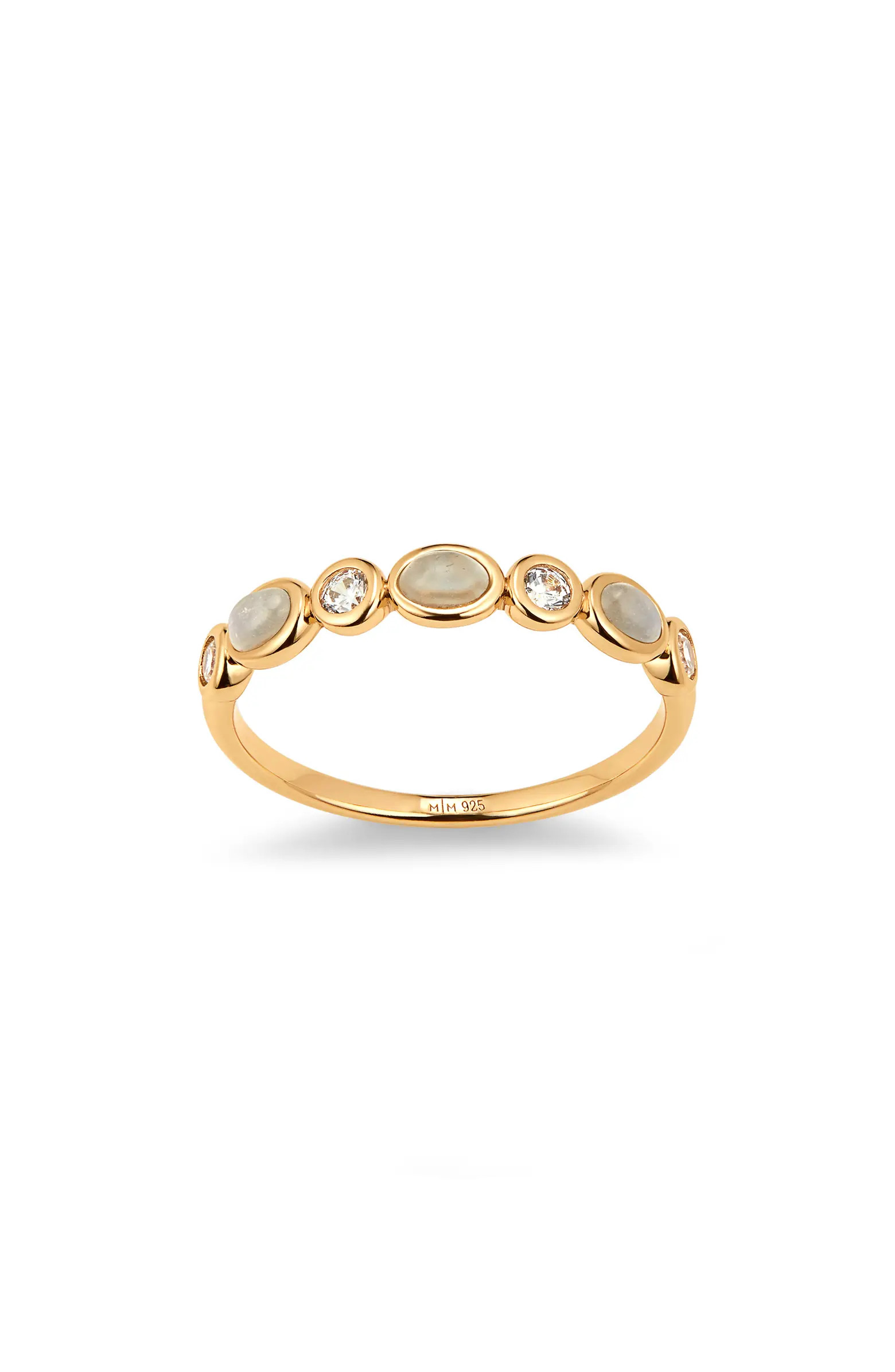 Aura Ring | Nordstrom
