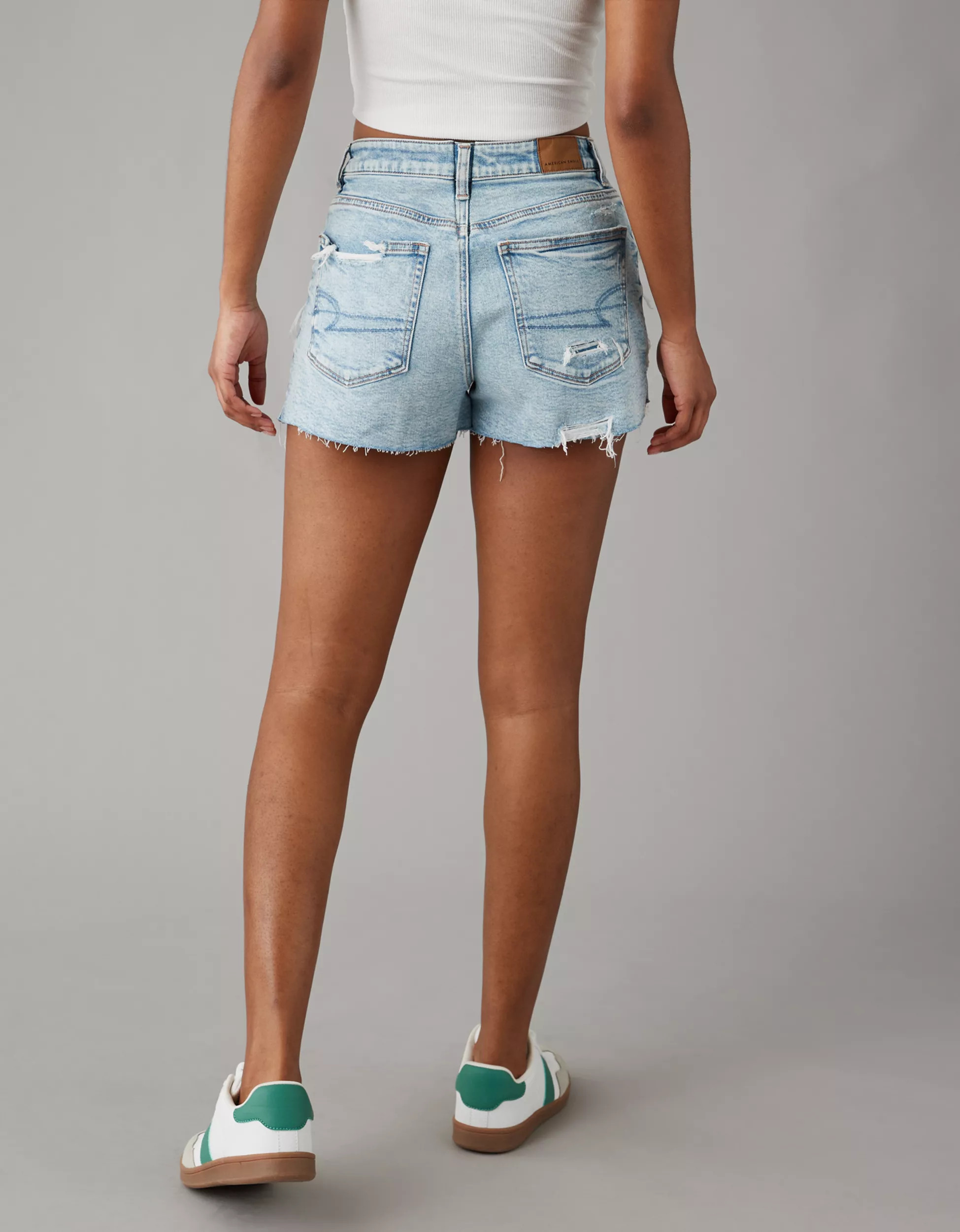 $59.95 | American Eagle Outfitters (US & CA)