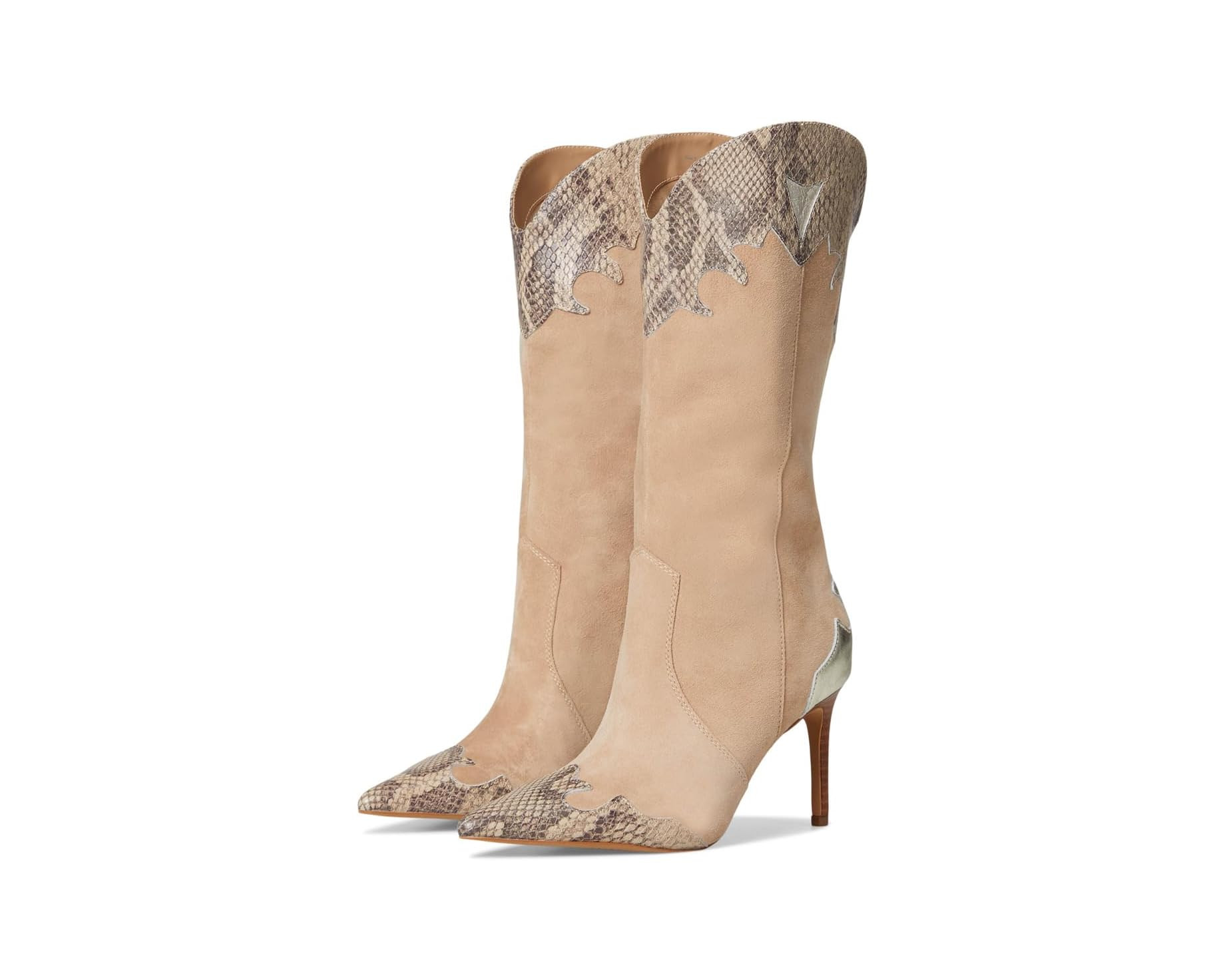 Kasedy | Zappos