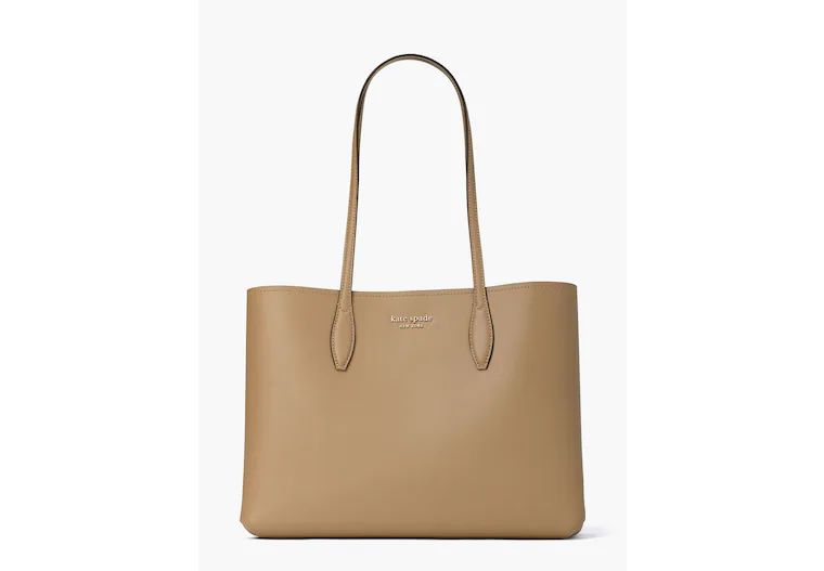 $173.60 with code: MOM | Kate Spade (US)