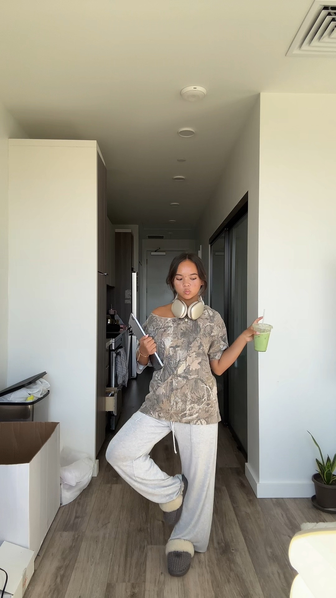 Top and bottoms size small 

#LTKPetite #LTKFindsUnder100 #LTKSeasonal