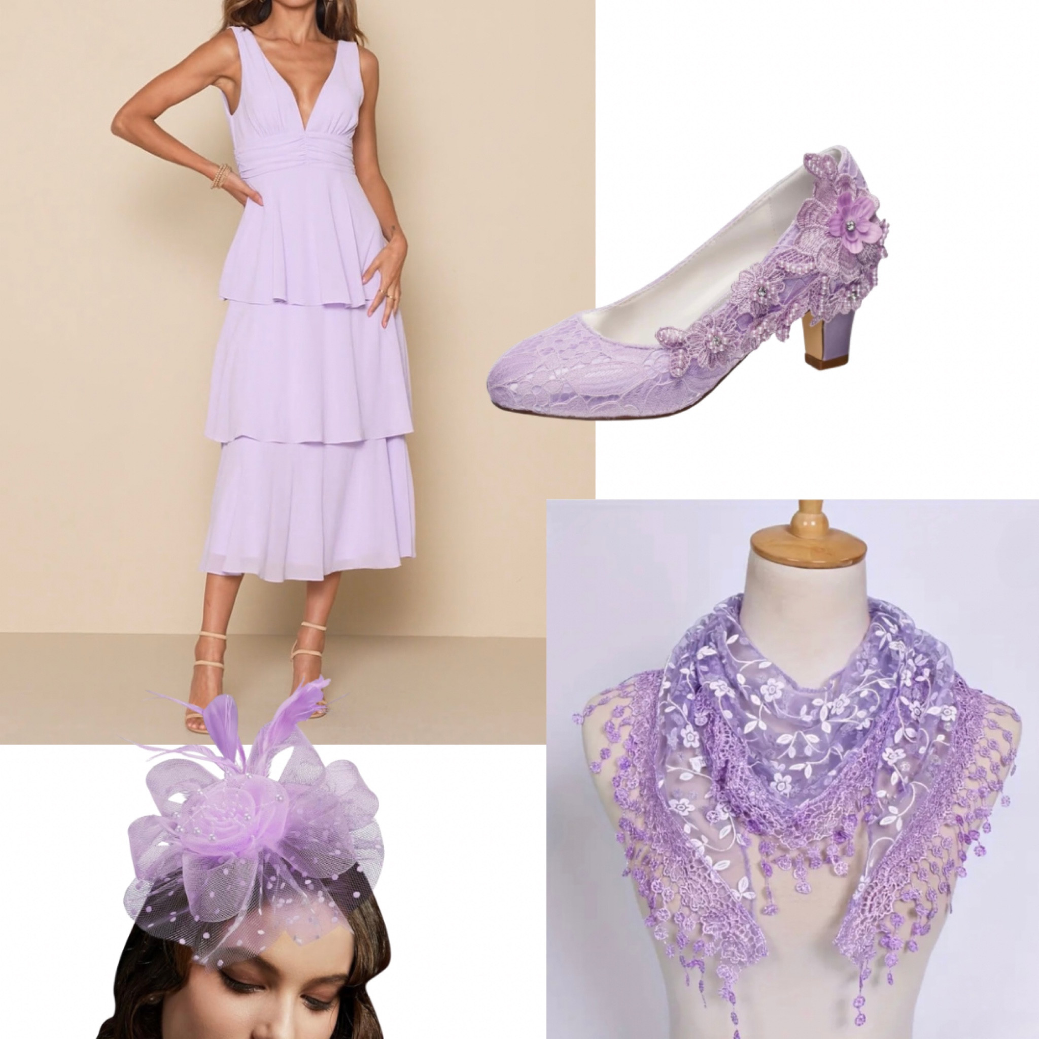 Isabela Dapper Day

#LTKSeasonal #LTKU #LTKstyletip