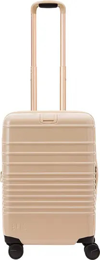 The 21-Inch Carry-On Roller | Nordstrom