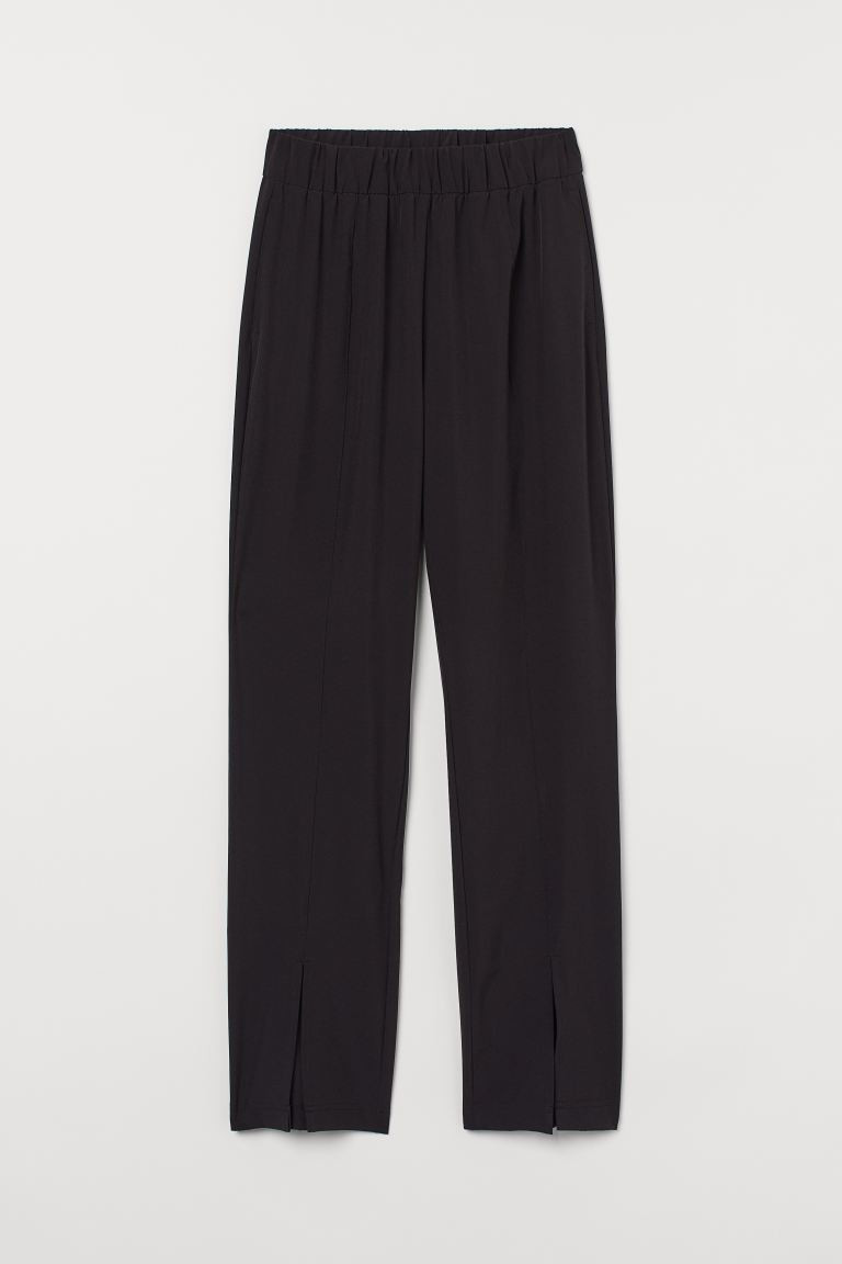 Sporthose | H&M (DE, AT, CH, NL, FI)