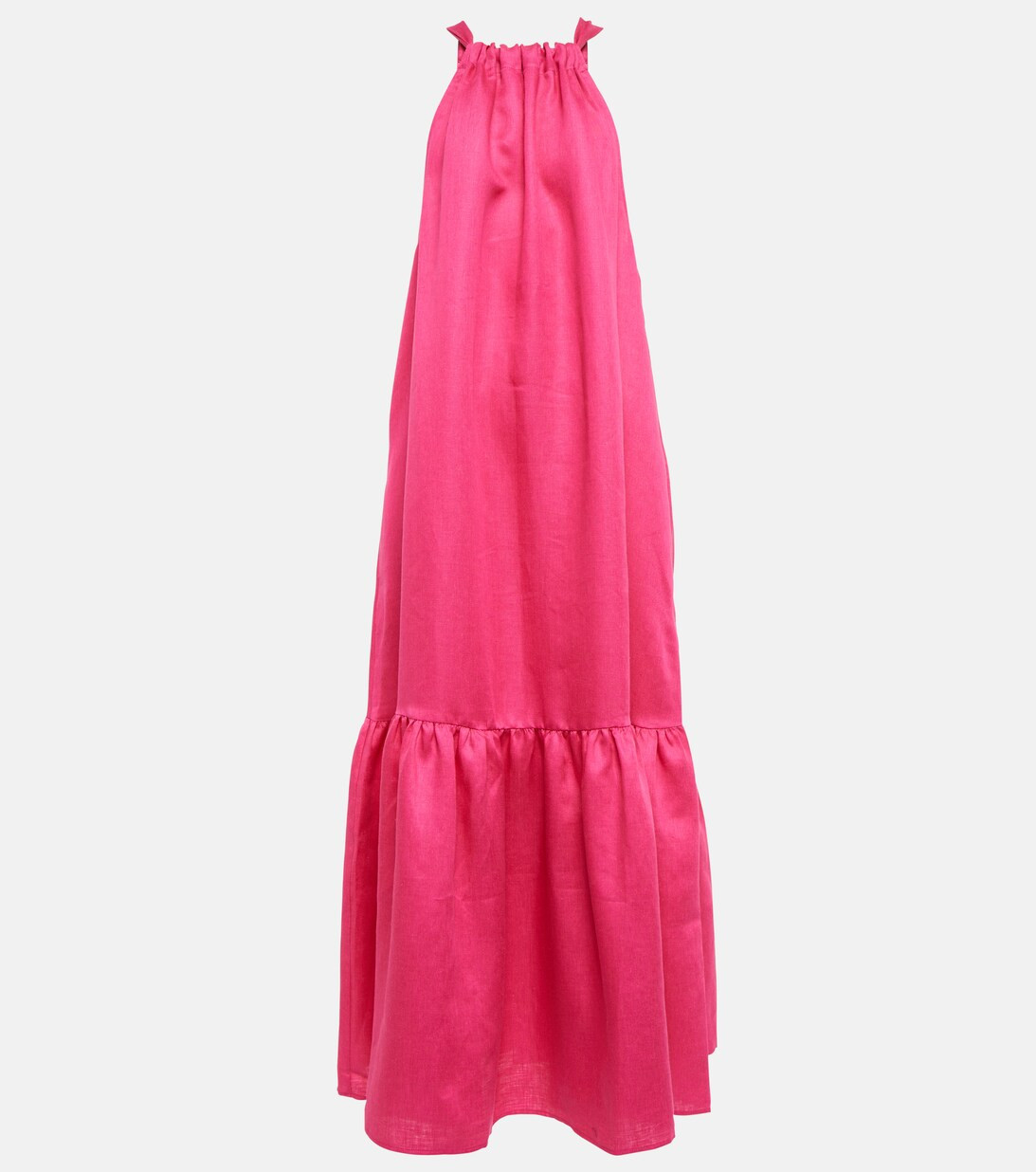 Asceno | Mytheresa (US/CA)