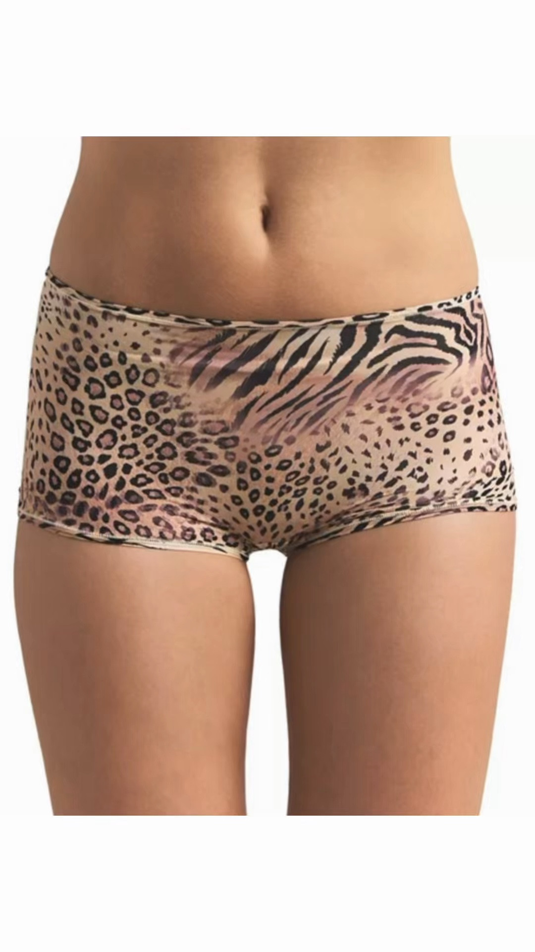 The best boy short for your butt
Buy 3 SKIMS panties for $39

Too soon to buy? Love ‘❤️’ this post to get a price drop notification. 

🔗https://bit.ly/RBHOUSEWIFE

#LTKSpringSale #LTKootd #LTKSaleAlert