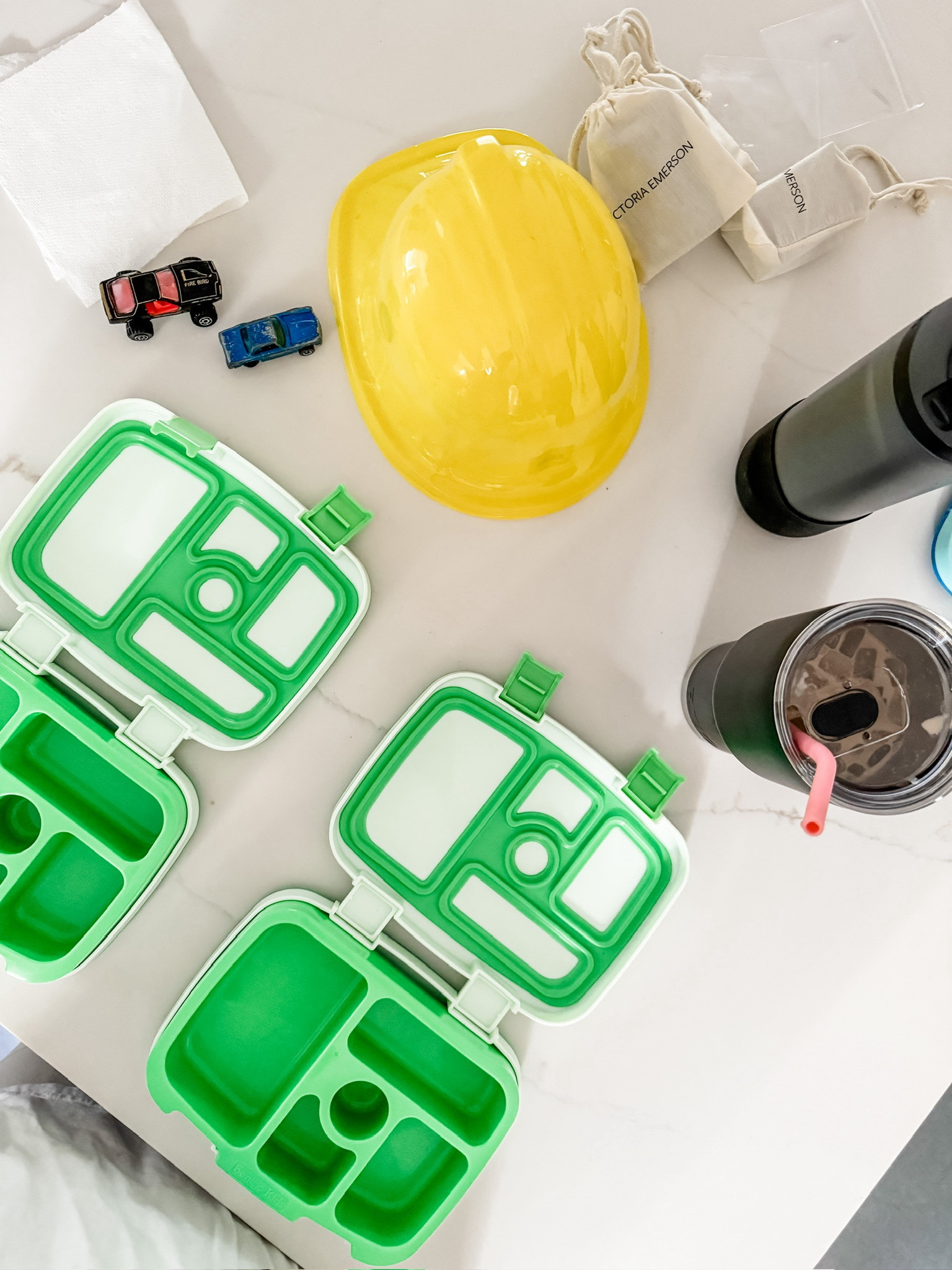 Early Black Friday deal! These little bento lunch boxes are a must have in our house. Kids love them, they are easy to fill and clean, plus they are leak-proof! Shop deal today.

Amazon Black Friday deals, bento lunch boxes, kids lunch boxes, leak-proof lunch box, BPA free lunch box, easy lunch ideas, school lunch, bento box, Amazon find 

#LTKhome #LTKfamily #LTKCyberWeek