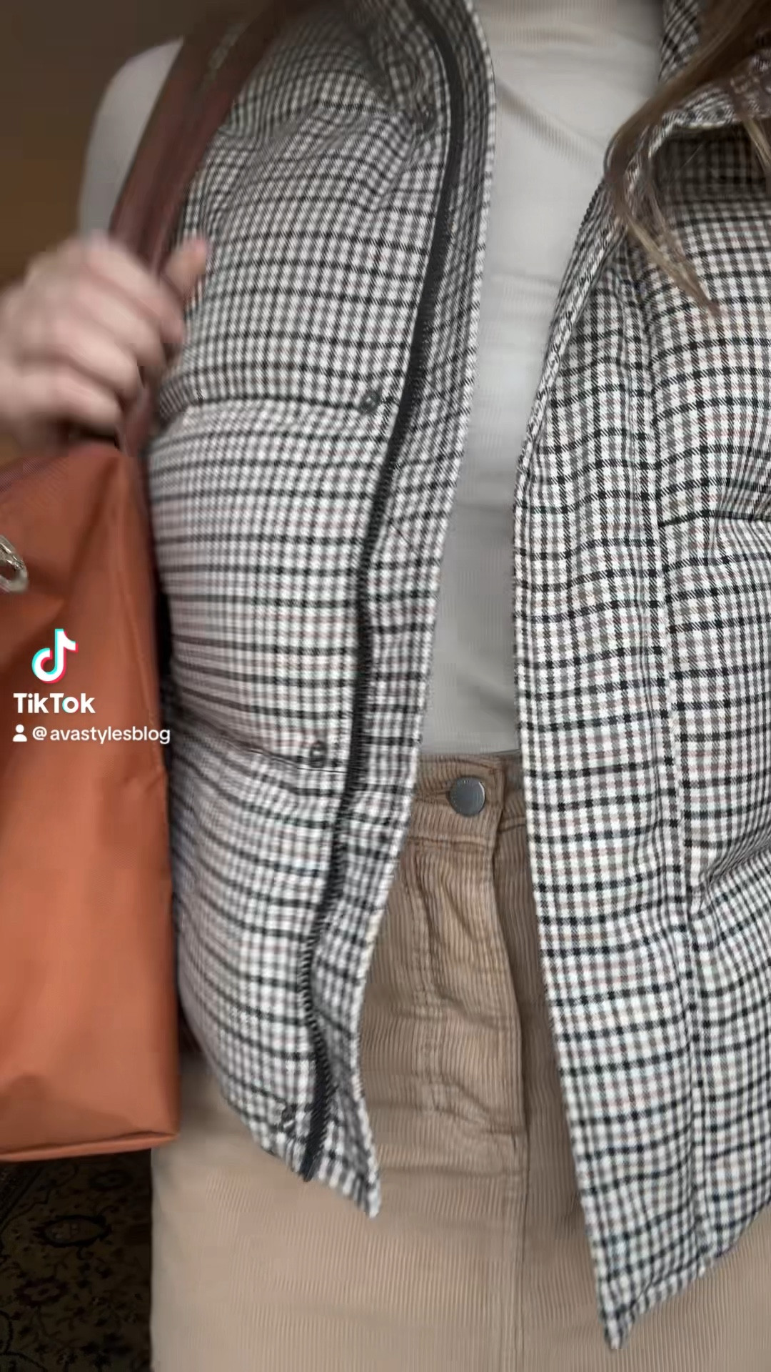 What I’ll be wearing to Thanksgiving! Love this Target outfit 🤎

#LTKWorkwear #LTKFindsUnder50 #LTKSeasonal