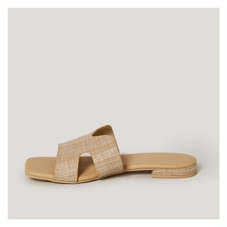 Flat Sandals | Joe Fresh