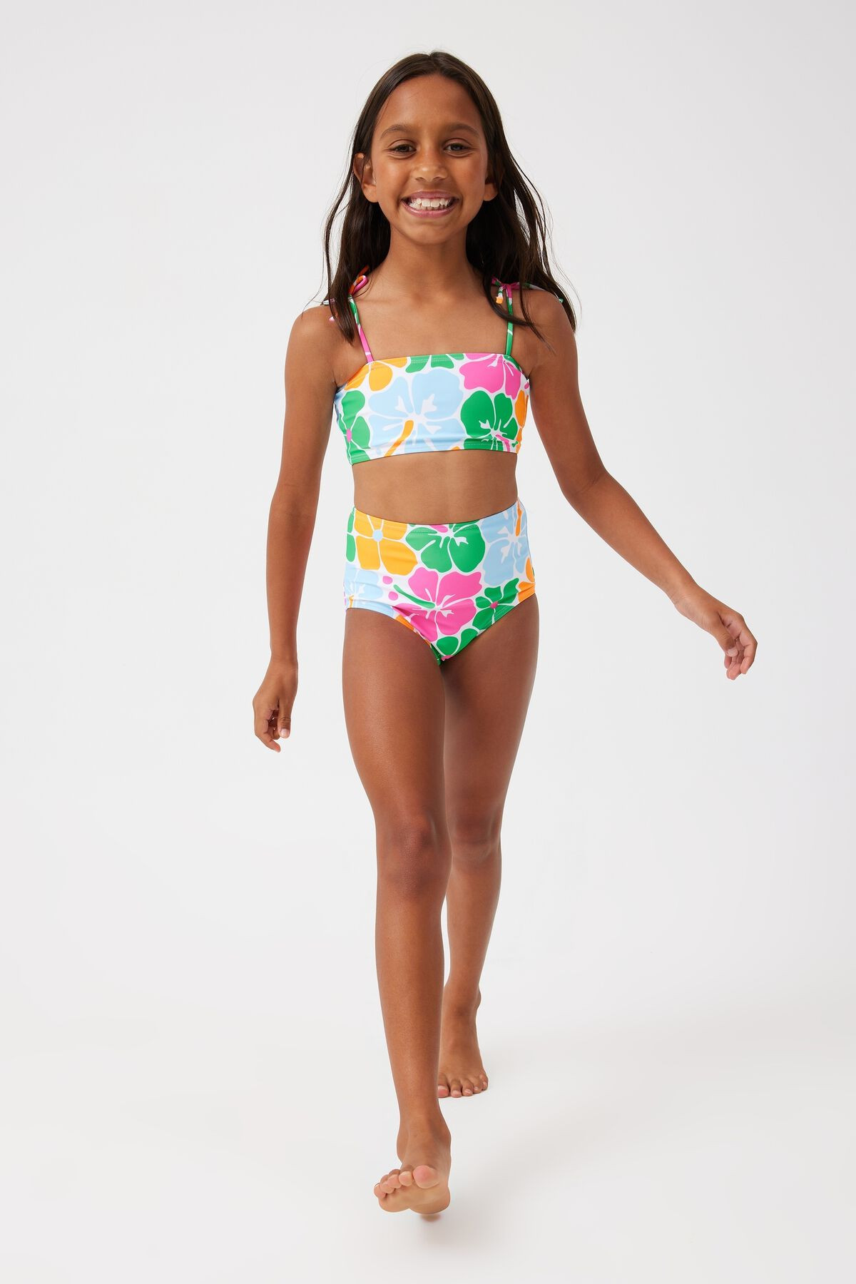 Anita Bikini | Cotton On (US)