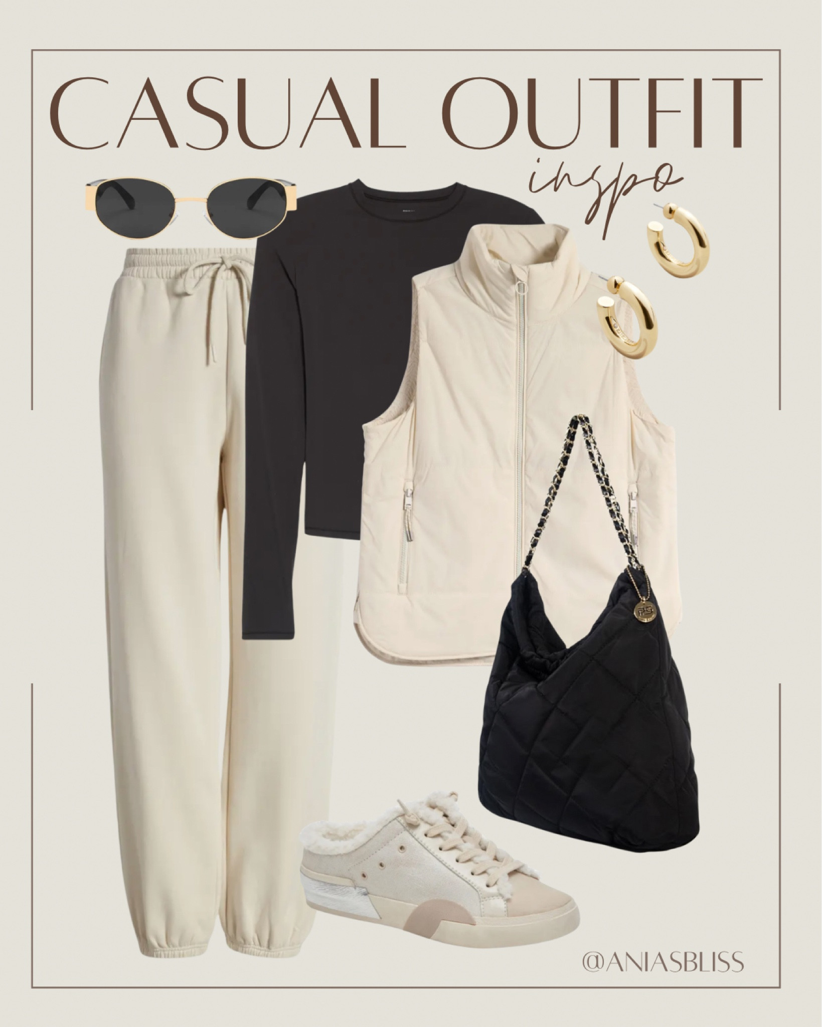 Comfy casual, fall outfit, cozy fall outfit 

#LTKSeasonal #LTKActive #LTKShoeCrush