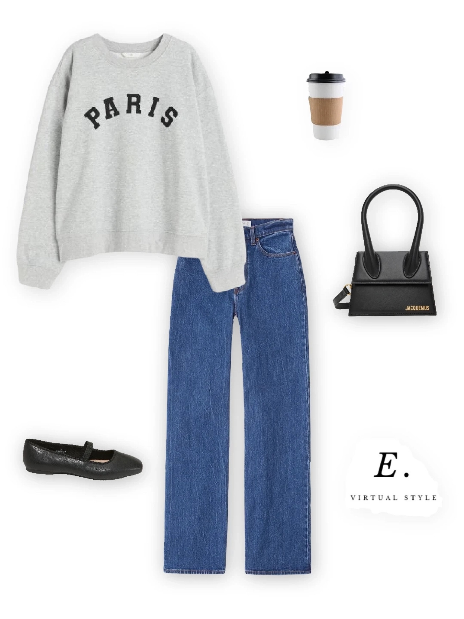 Fall outfit // fall style // fall outfit inspo // cozy style

#LTKstyletip #LTKsalealert #LTKshoecrush