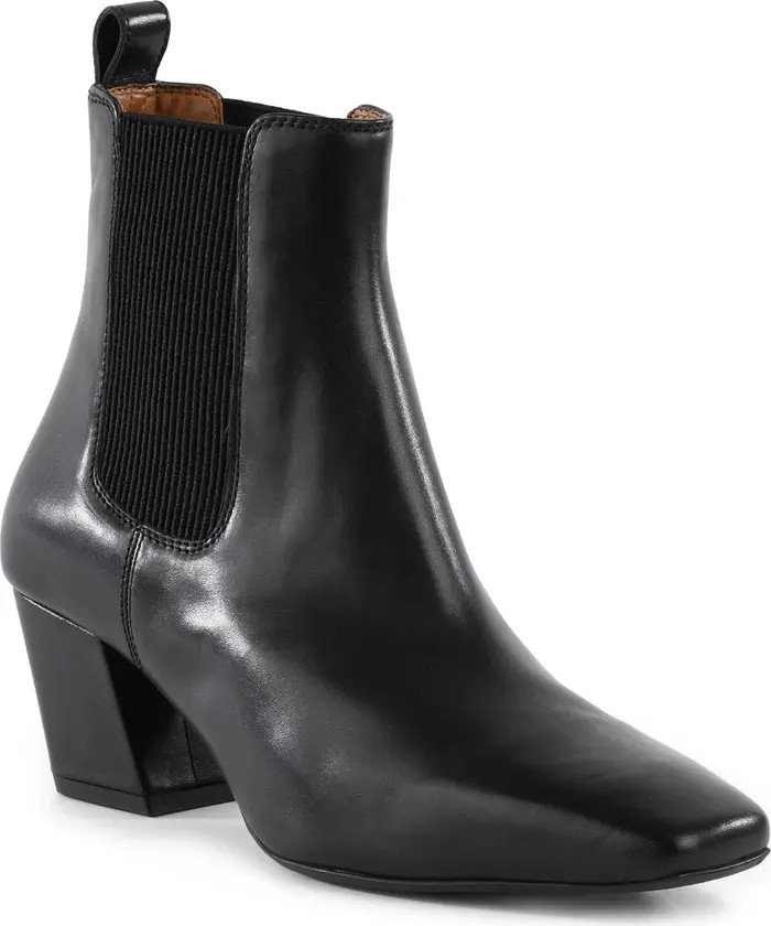 Josie Chelsea Boot (Women) | Nordstrom