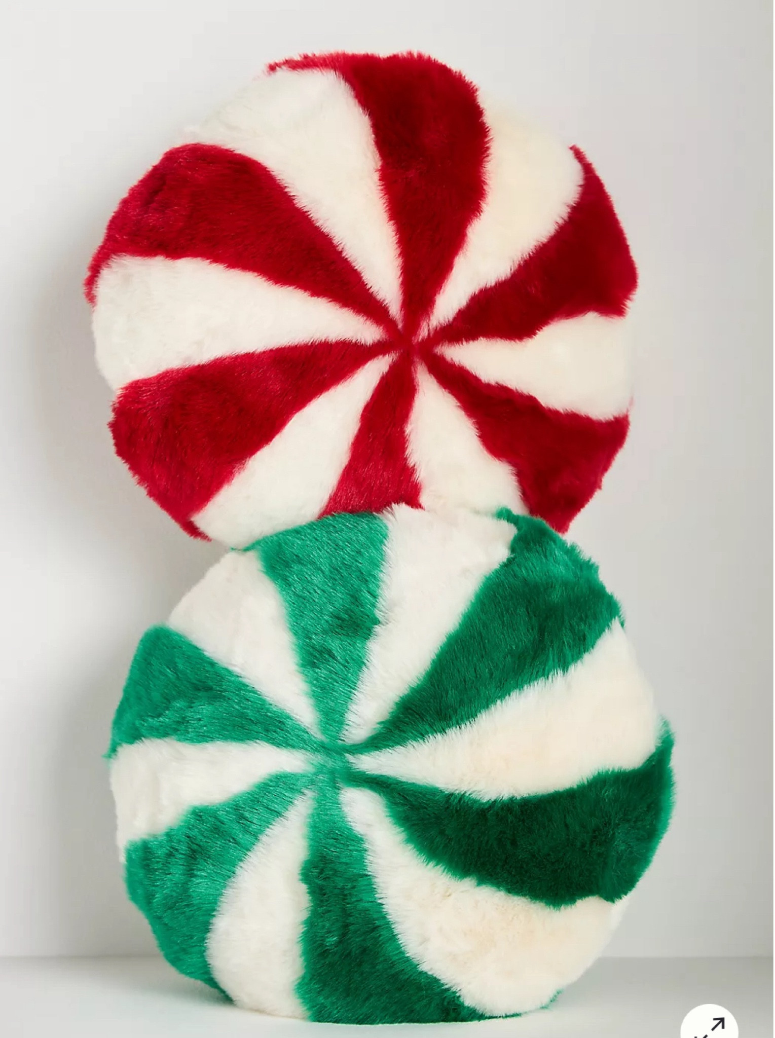 #LTKSeasonal #LTKSaleAlert #LTKHoliday