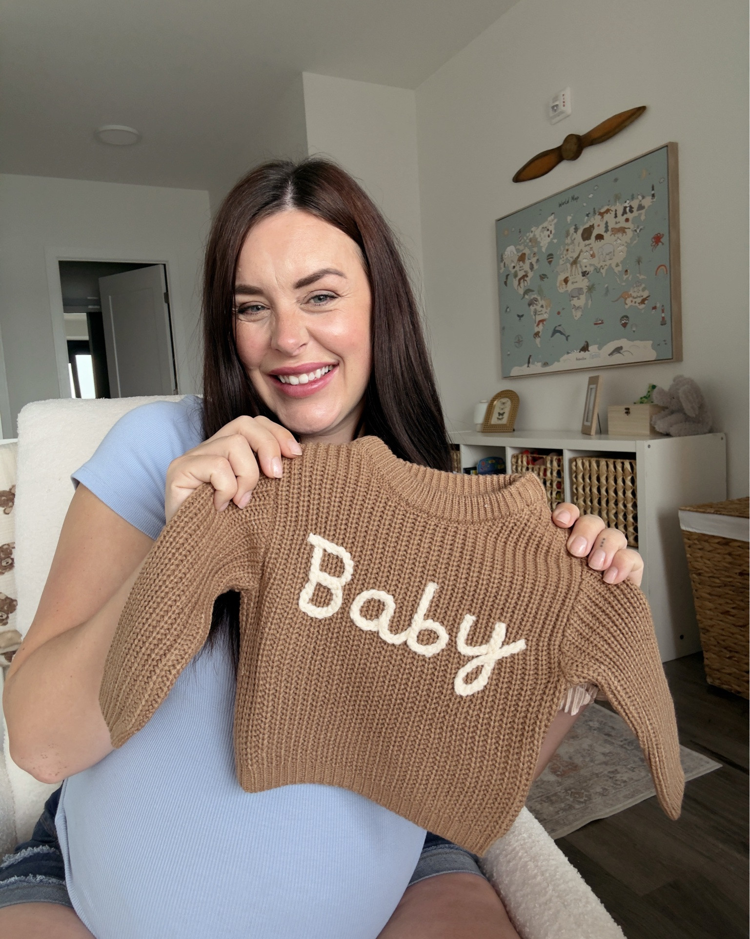 My latest baby boy pre fall haul from shein!

#LTKkids #LTKbaby #LTKfamily