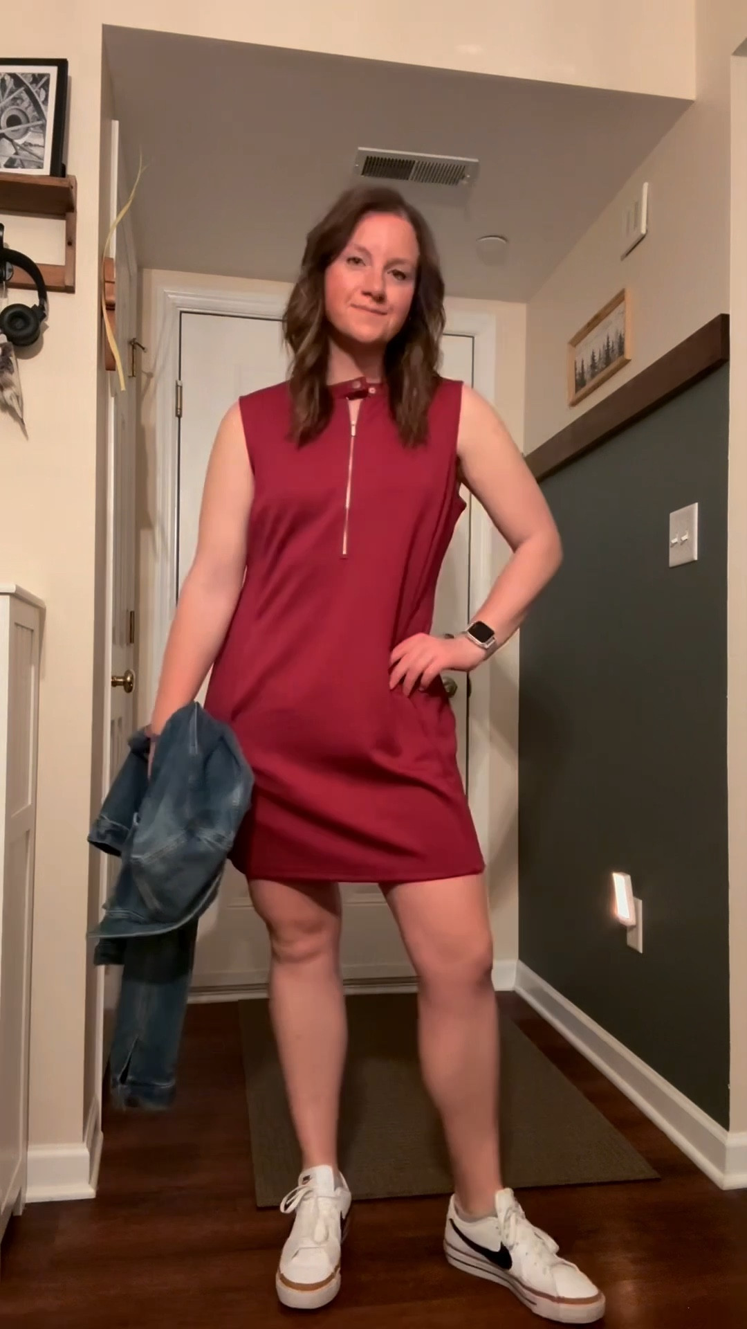 #LTKgrwm #LTKActive #LTKSaleAlert