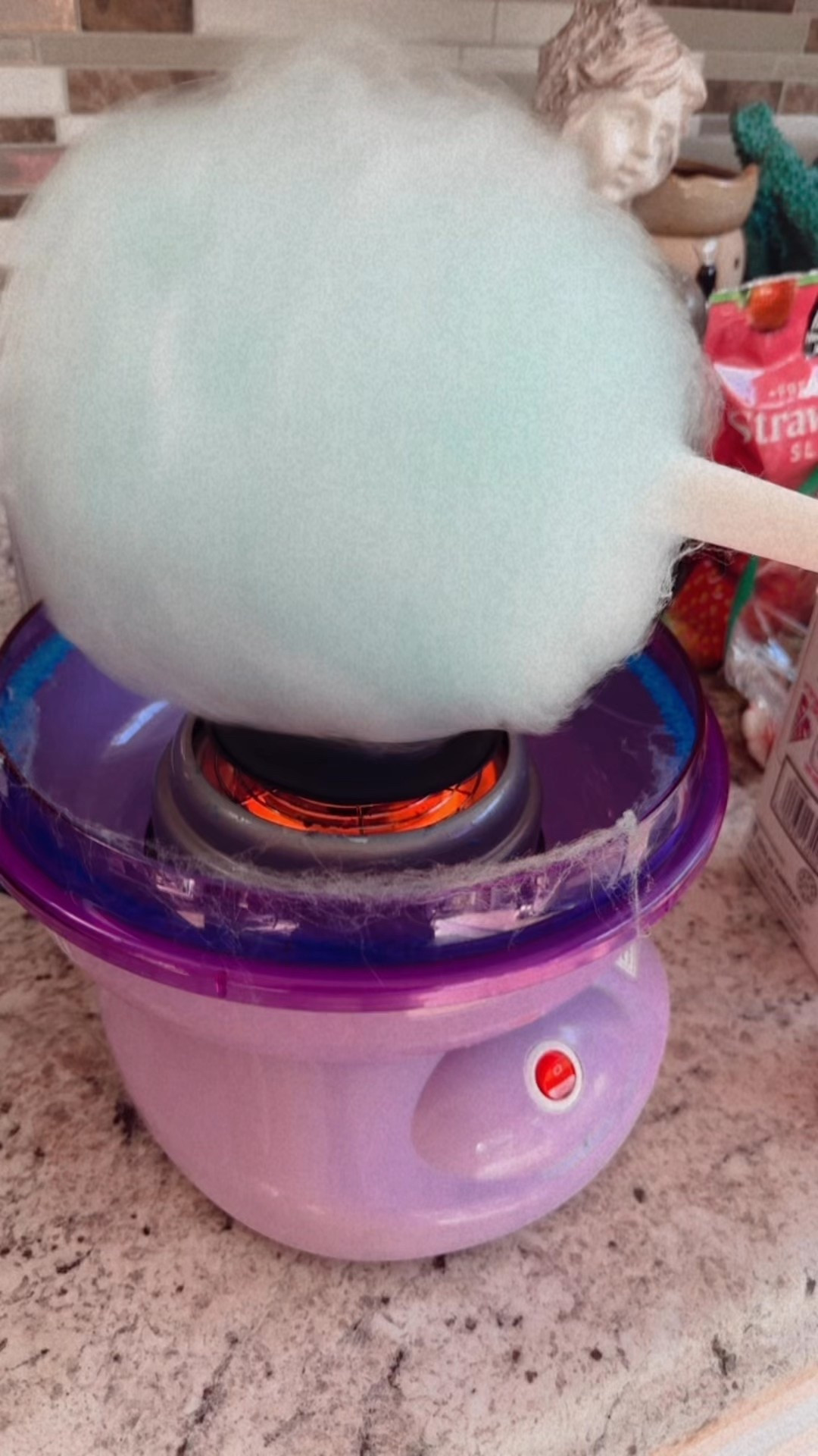 #LTKFindsUnder50 #LTKFamily #LTKParties