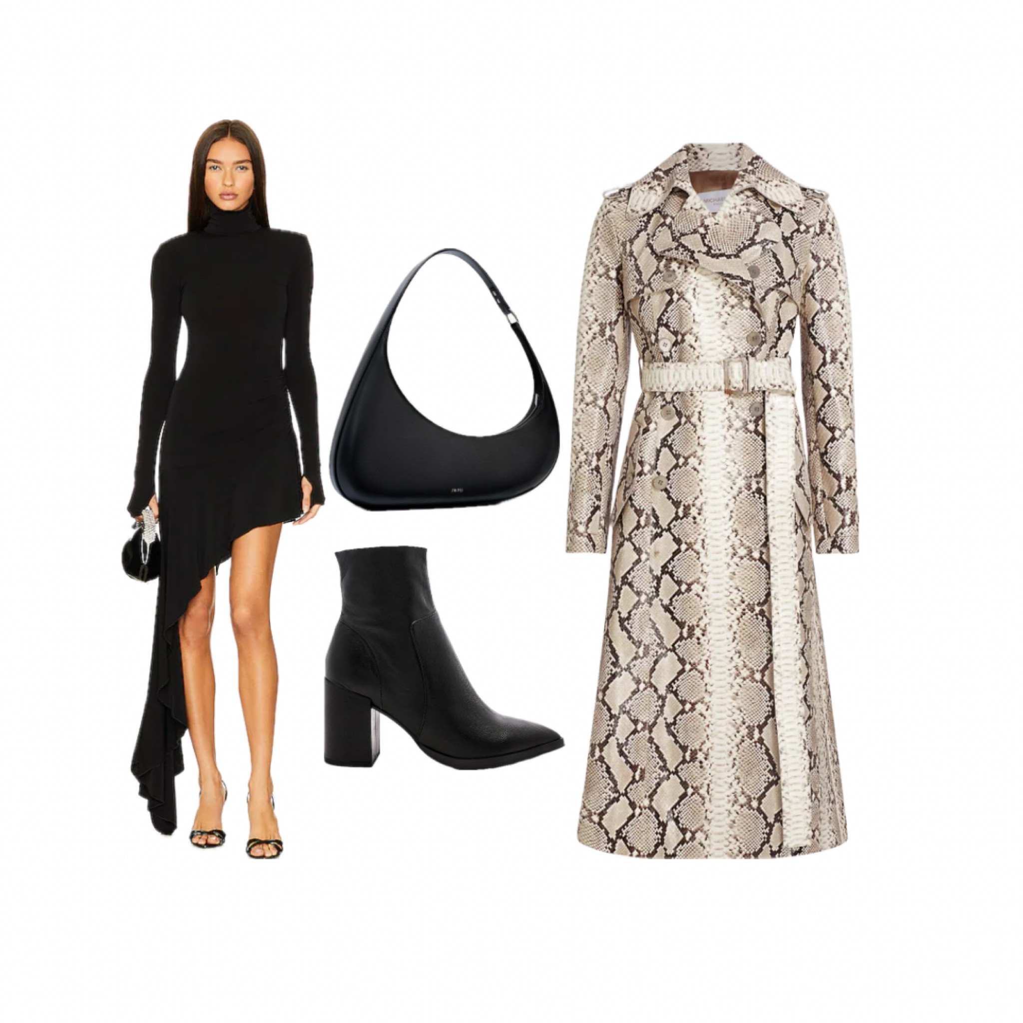 PERFECT OUTFIT FOR WINTER 💌

#LTKHoliday #LTKSeasonal #LTKGiftGuide