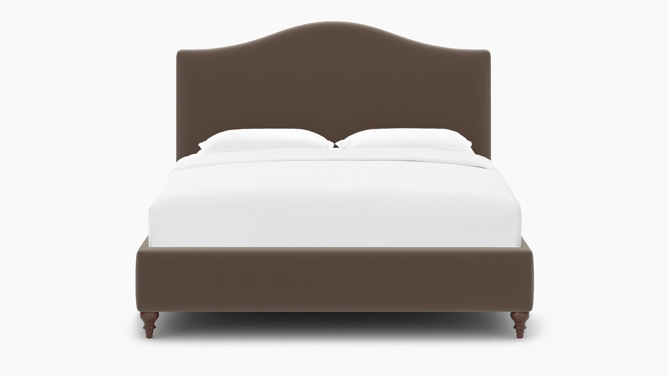 Hover to ZoomHover to ZoomHover to ZoomHover to Zoom | The Inside