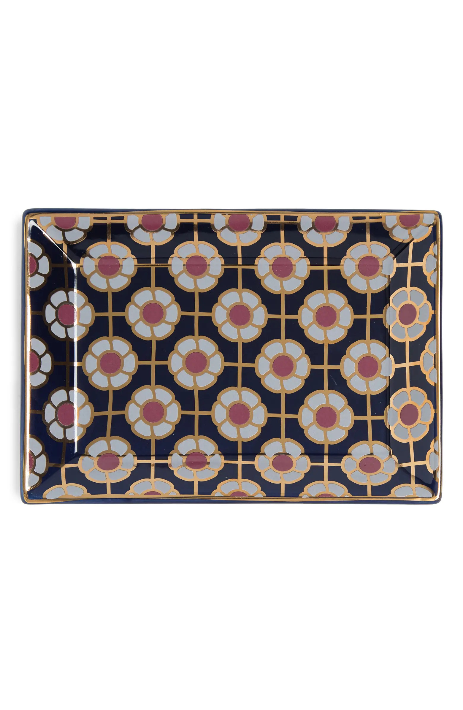 Catchall Jewelry Tray | Nordstrom