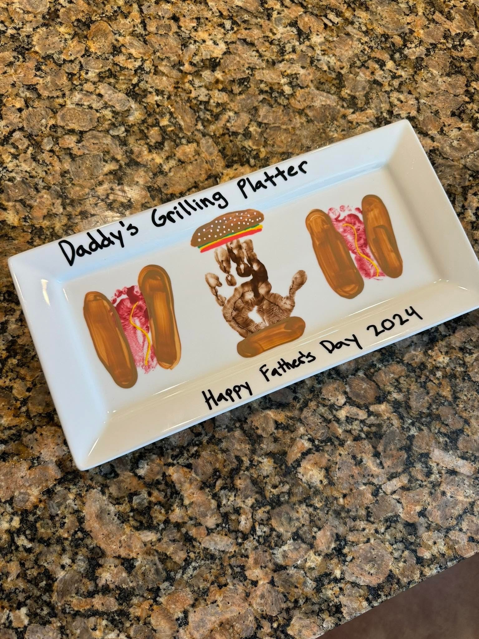 Easy Father’s Day gift idea he will want to keep forever ❤️ #fathersdaygiftguide

#LTKmomlife #LTKSeasonal #LTKHome