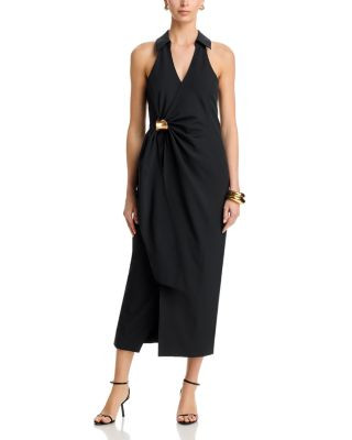 Bangle Enez Dress | Bloomingdale's (US)