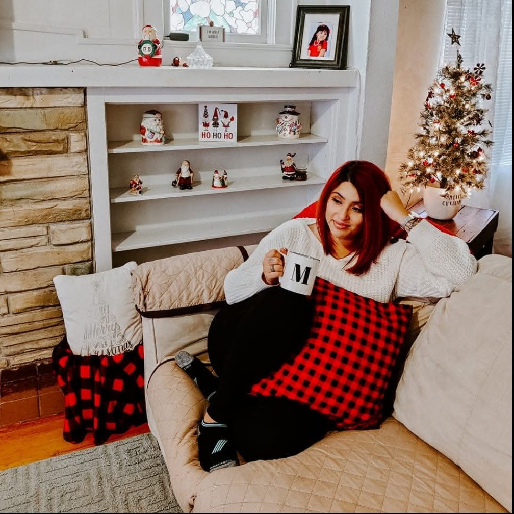 Burr Baskets are the best gifts to give 

#LTKHoliday #LTKGiftGuide #LTKSeasonal