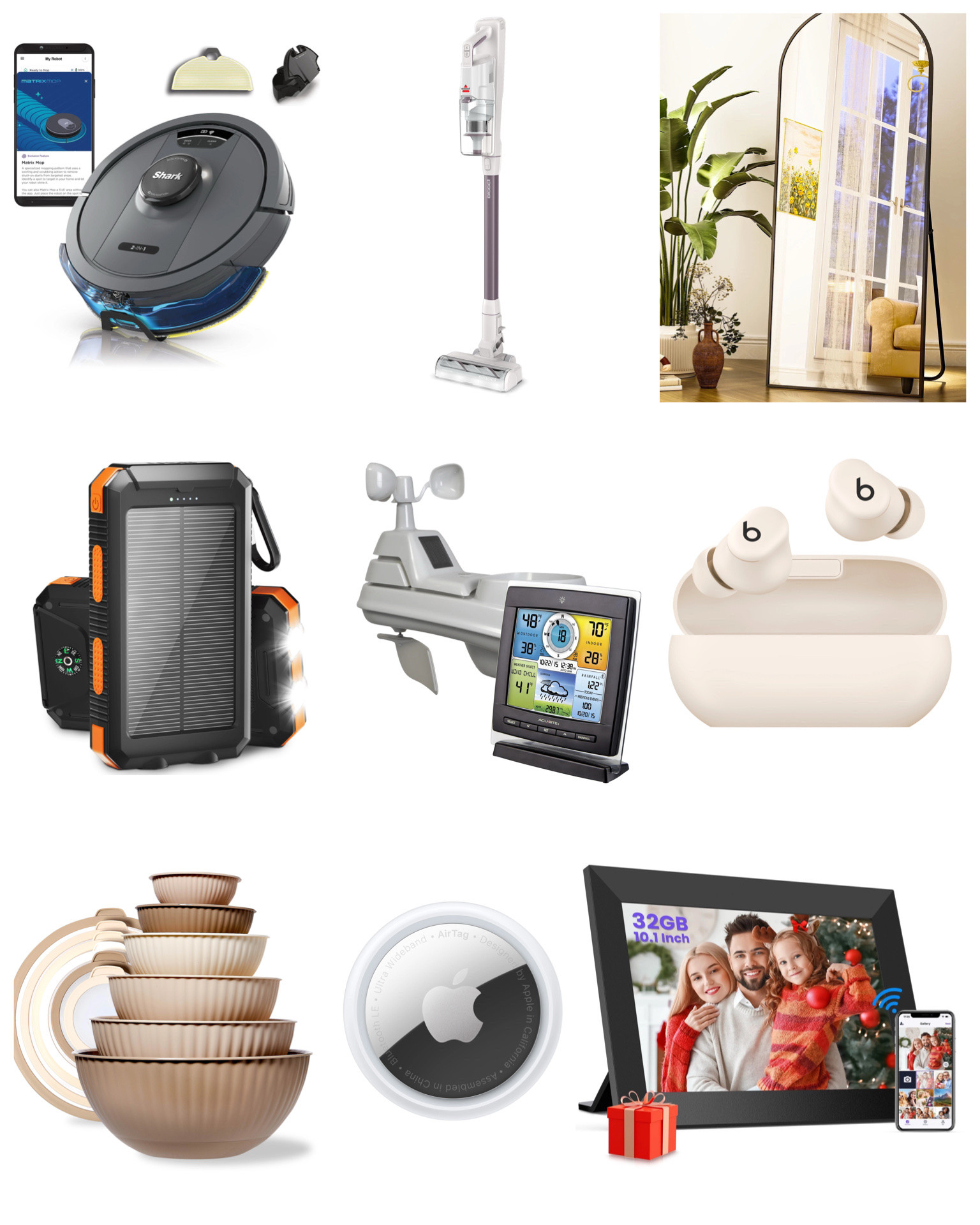 Walmart Black Friday sale items!! 

#LTKCyberWeek #LTKFindsUnder100 #LTKFindsUnder50